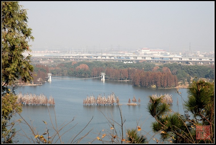 dsc_0047.jpg