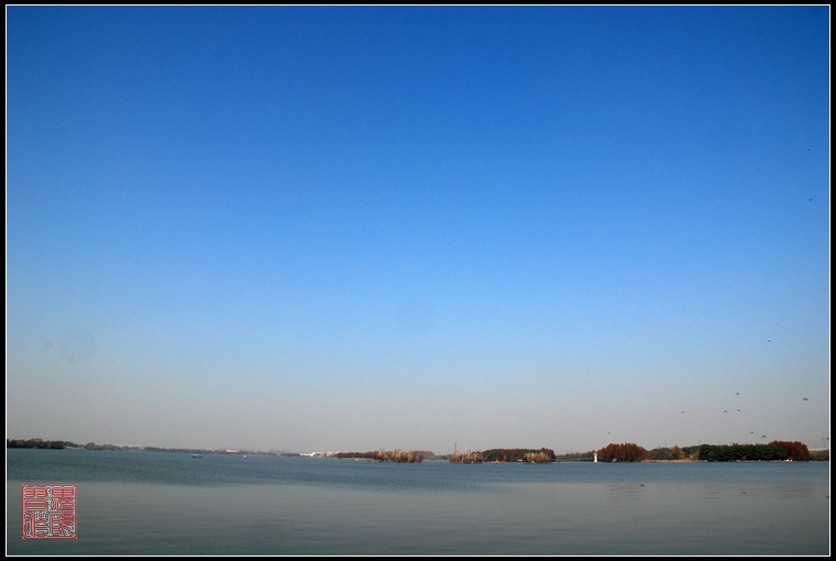 dsc_0051.jpg