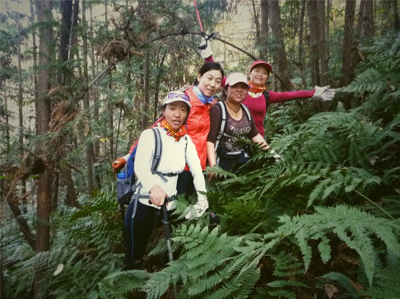 p1030803_.jpg