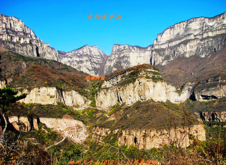阿娃 1076.jpg