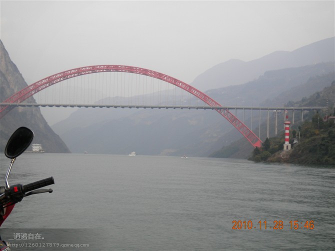 02.jpg