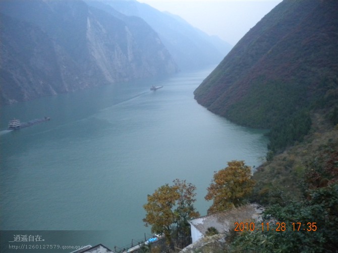 06.jpg