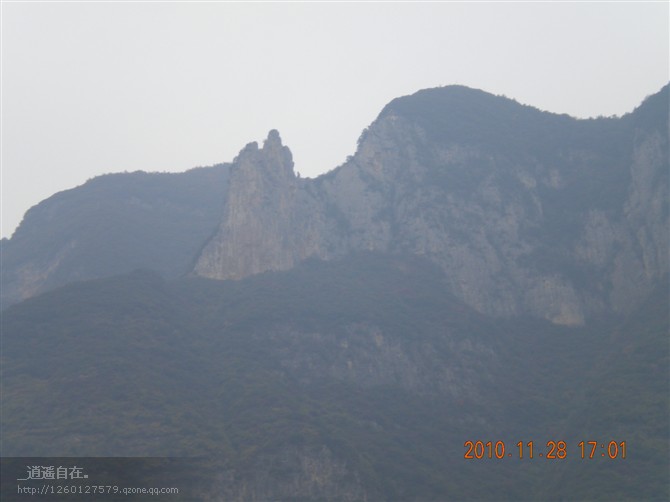 05.jpg