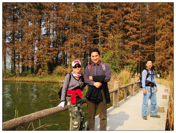 neo_img_Ƭ 025.jpg