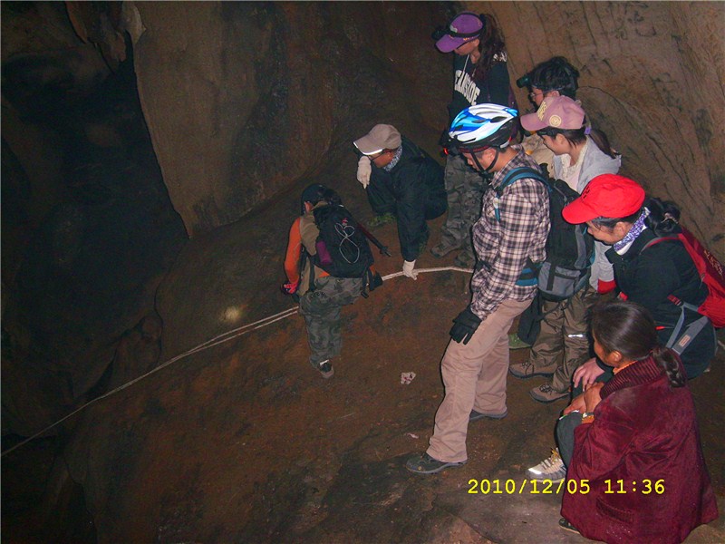 sl273441_.jpg