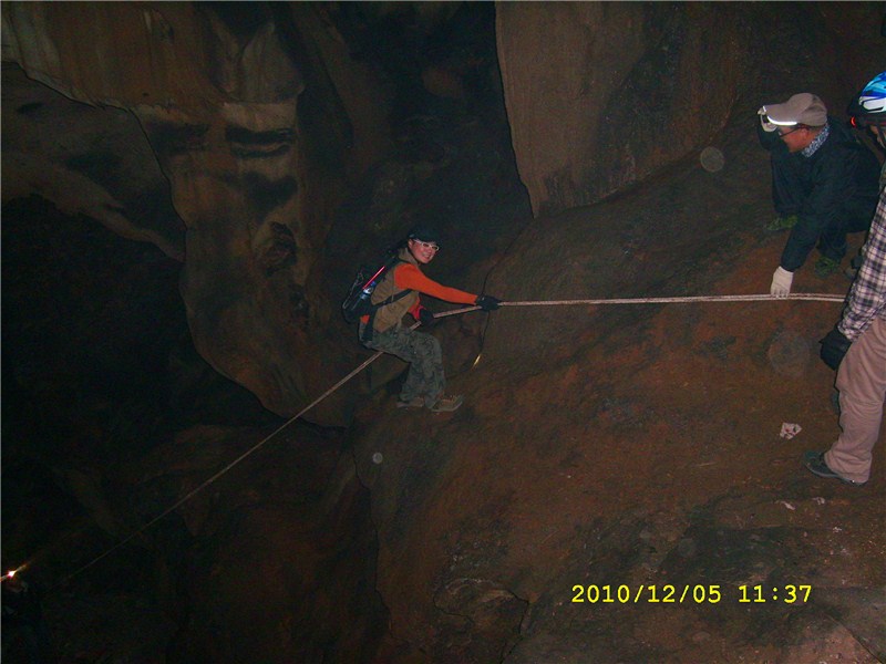 sl273443_.jpg