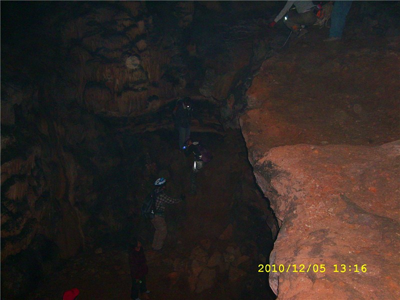 sl273475_.jpg