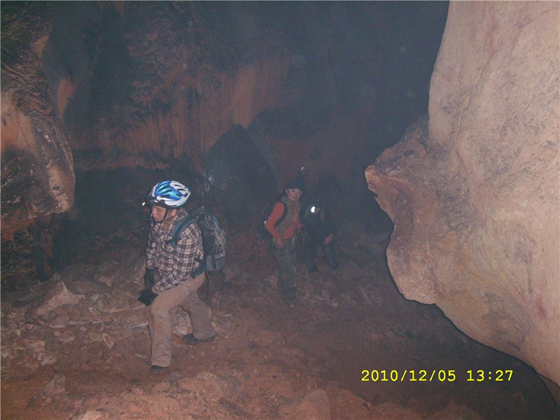 sl273484_.jpg