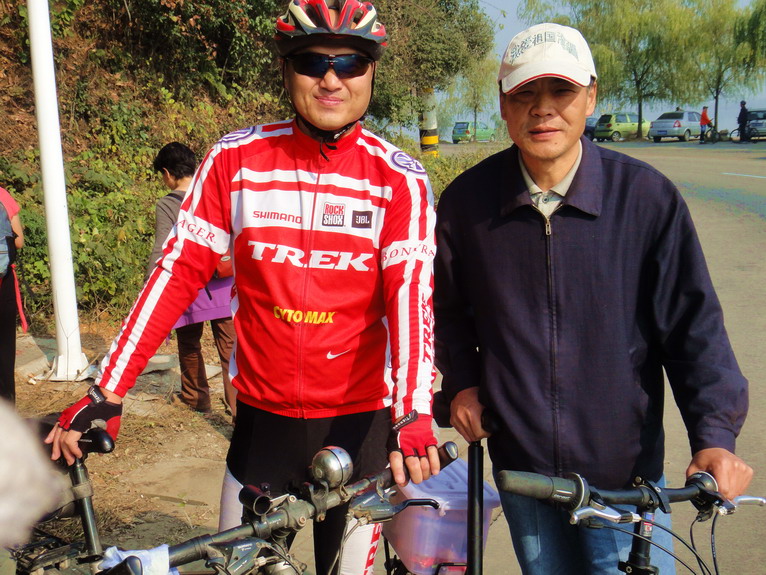 dsc08004.jpg