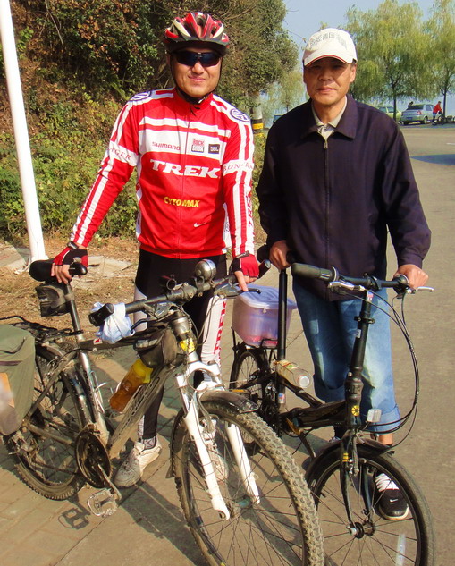 dsc08003.jpg