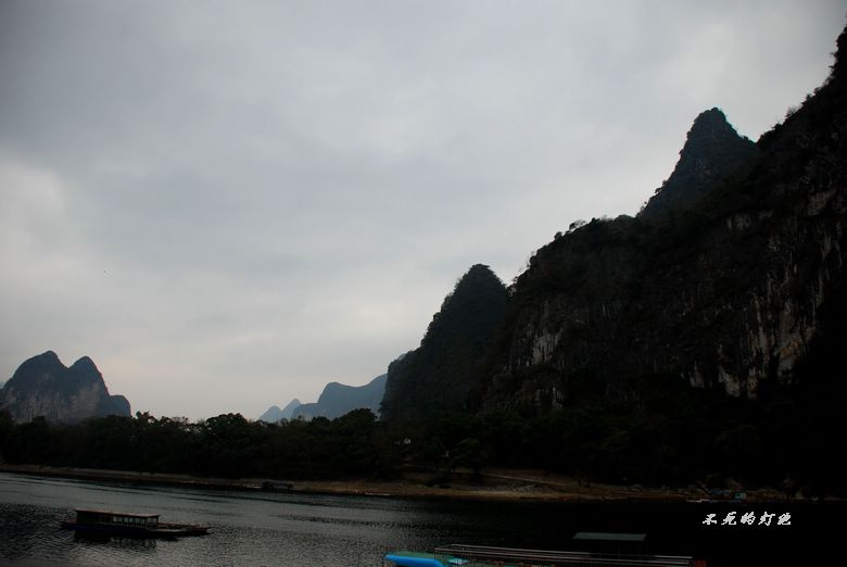 dsc_7353_neo_img.jpg