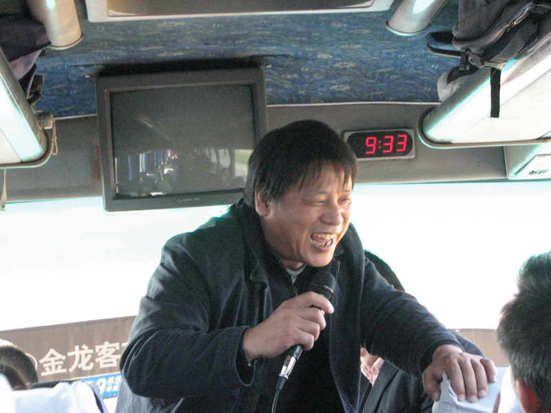  110.jpg