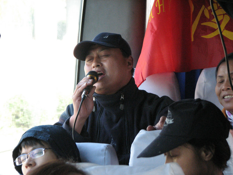  127.jpg
