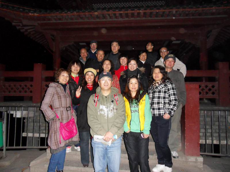 С sdc10421.jpg