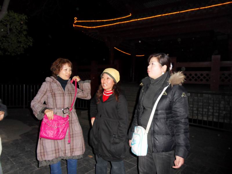 С sdc10394.jpg