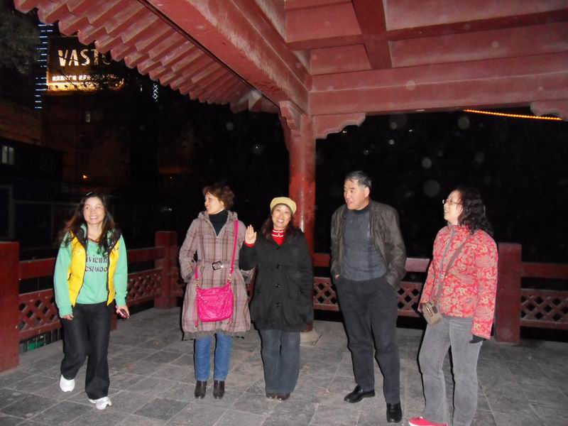 С sdc10401.jpg