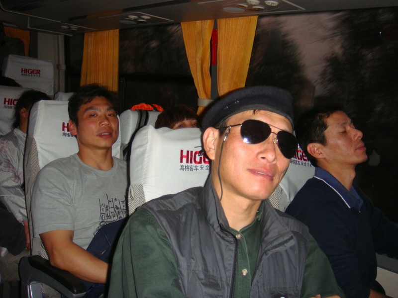 dsc03074_Ӱ_1.jpg