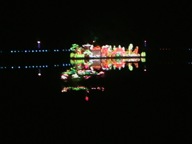 480.jpg