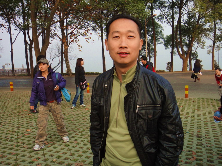 dsc07943.jpg