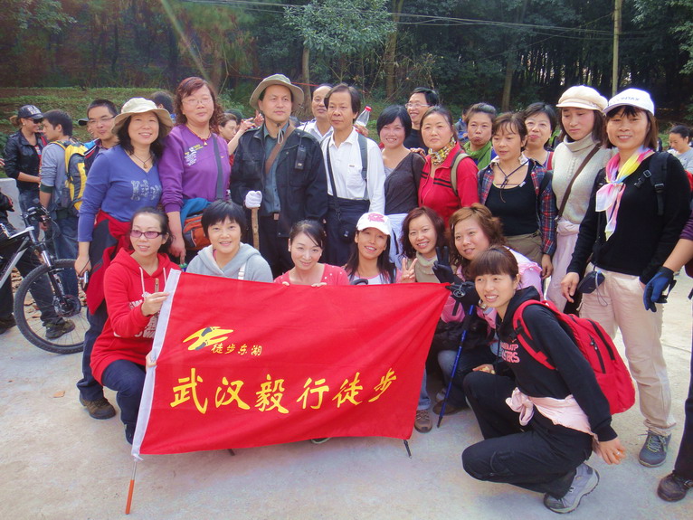 dsc07984.jpg