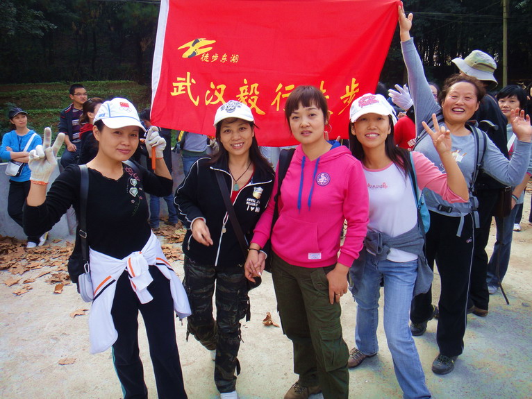 dsc07982.jpg
