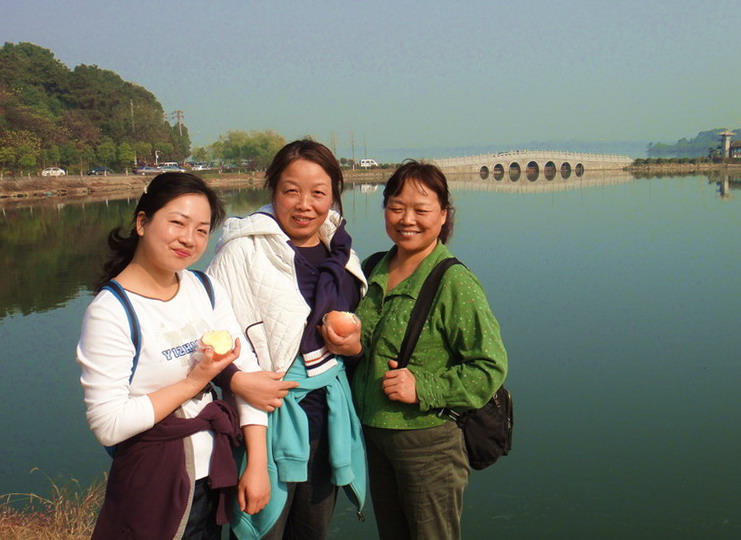 dsc07994.jpg