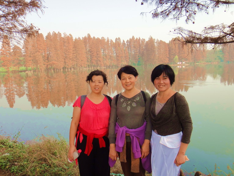 dsc08006.jpg
