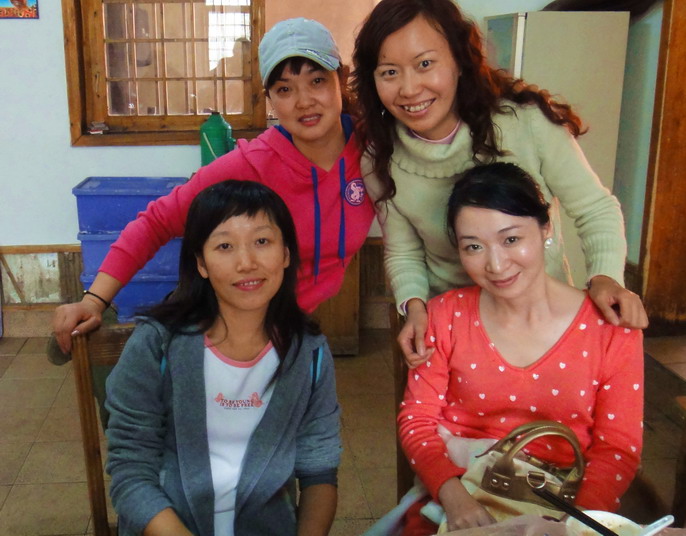 dsc08020.jpg