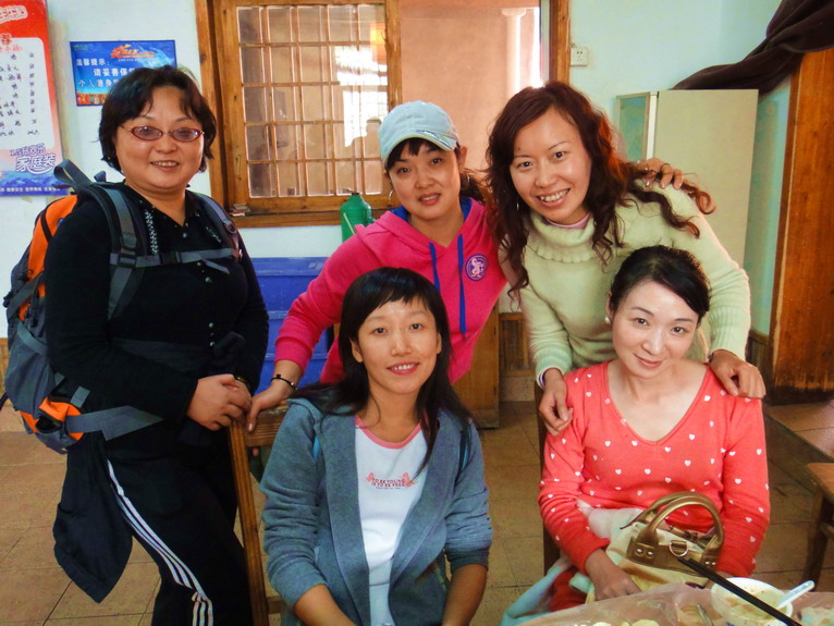 dsc08021.jpg