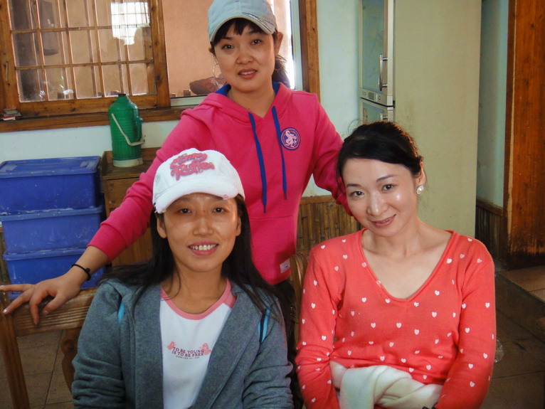 dsc08019.jpg