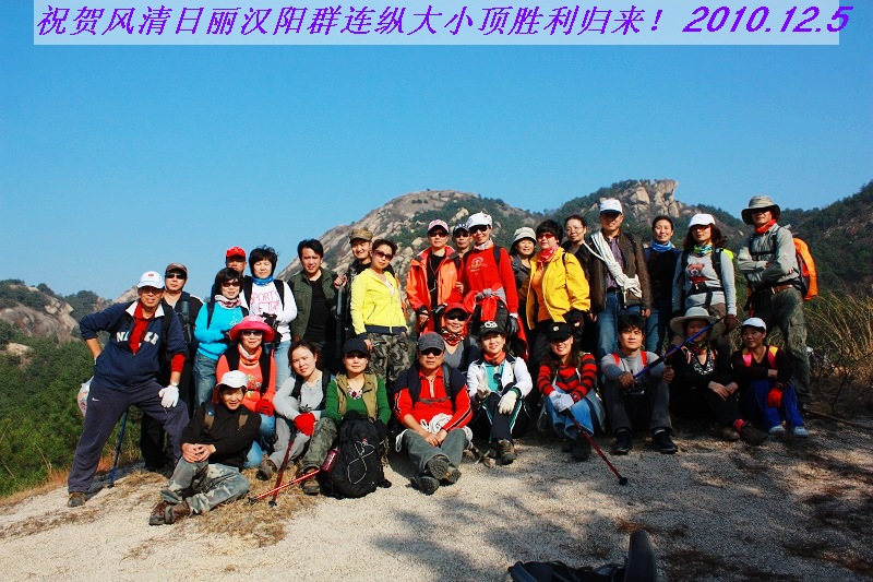 neo_img_img_1821.jpg