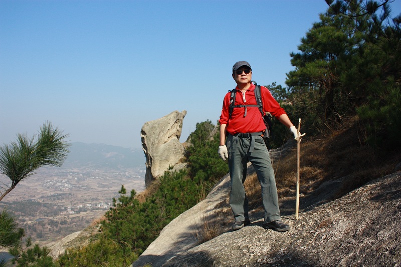 neo_img_img_1726.jpg
