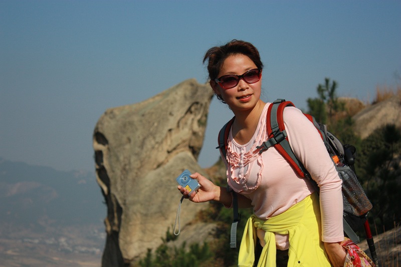 neo_img_img_1722.jpg