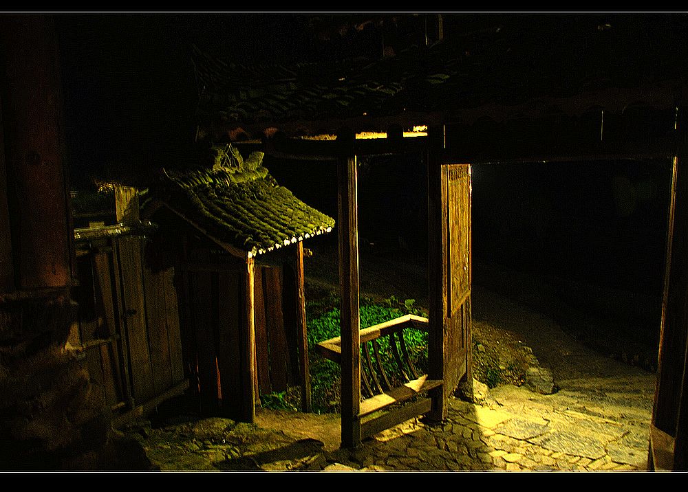 dsc_0546.jpg
