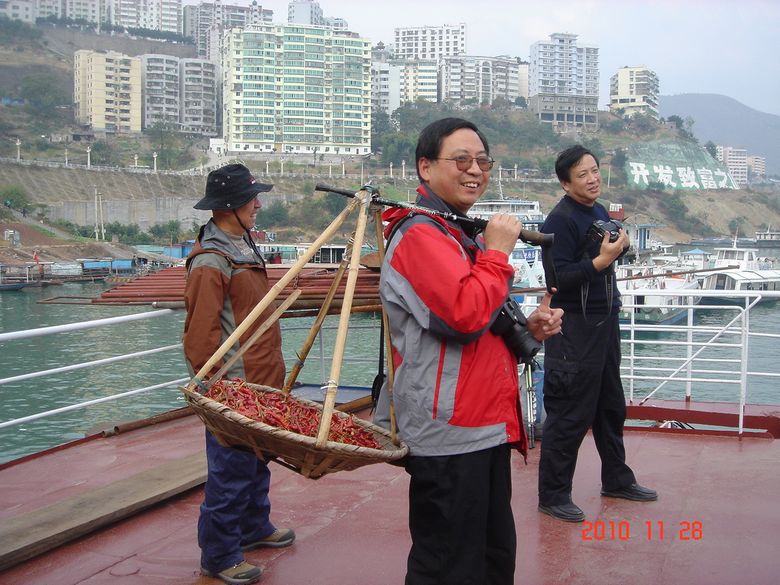 dsc06358.jpg