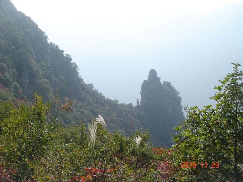 Ů1.jpg