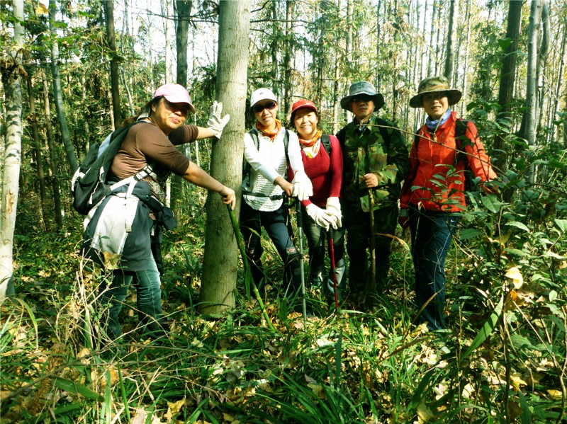 p1030767_.jpg