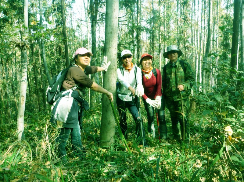 p1030764_.jpg