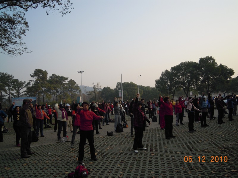 Ƭ 002.jpg
