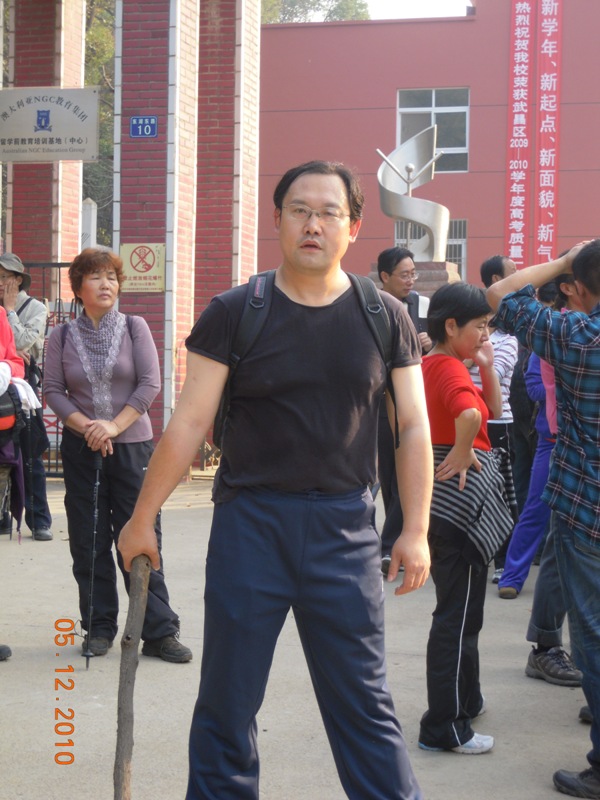 Ƭ 040.jpg