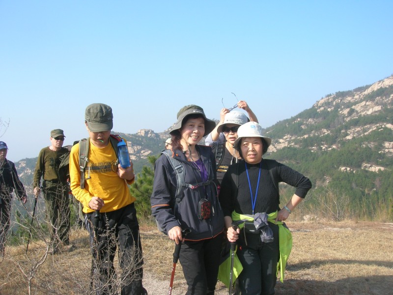 dscn4987.jpg