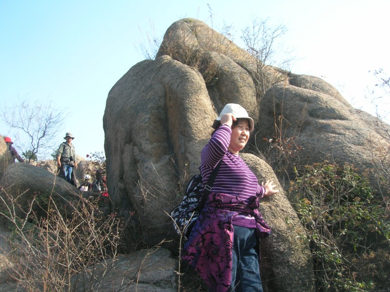 dscn4988.jpg