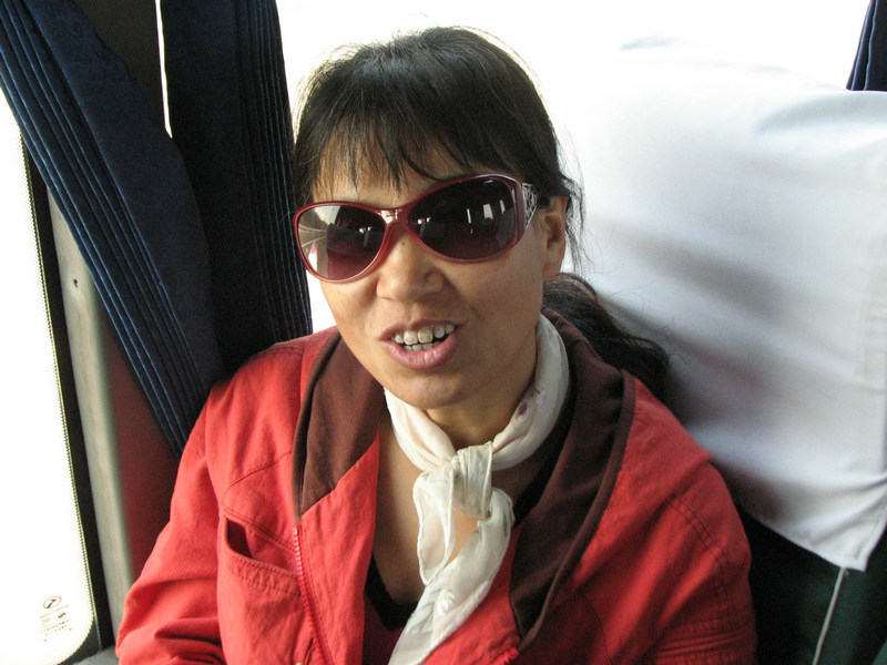  107.jpg
