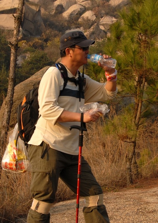 dsc_0247.jpg