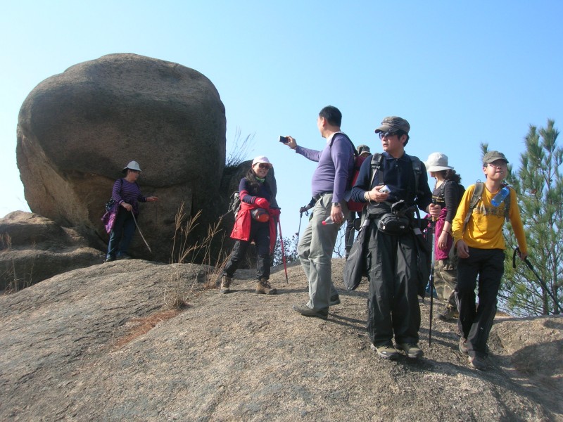 dscn4989.jpg