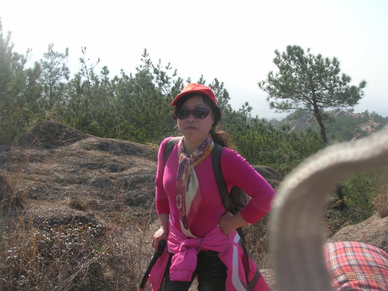 dscn4993.jpg