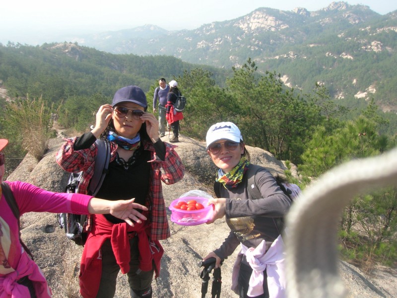 dscn4995.jpg