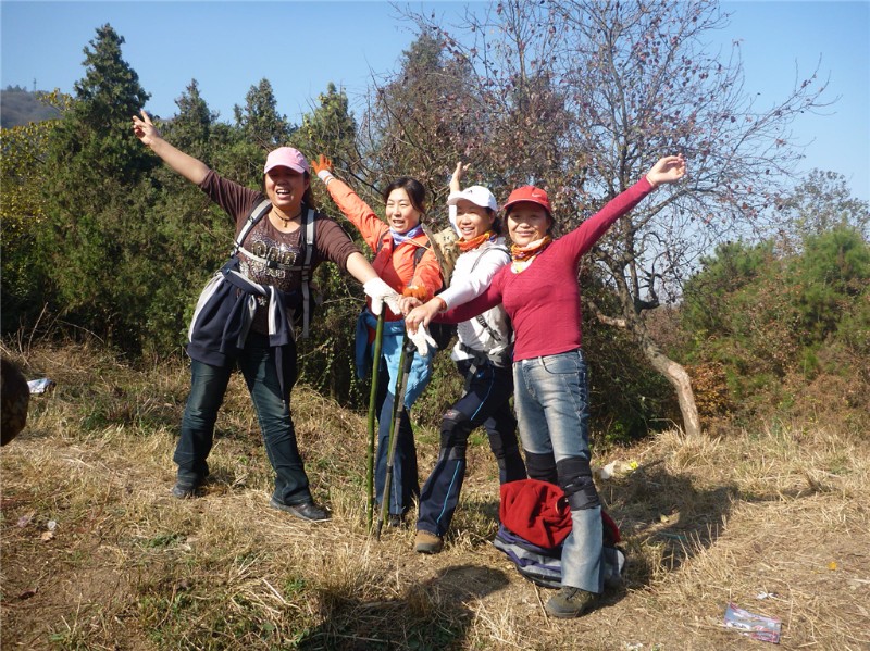 p1030732_.jpg