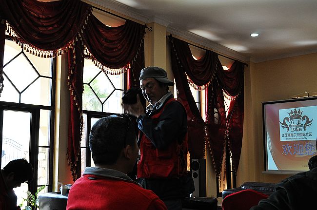 neo_img_dsc_0221.jpg