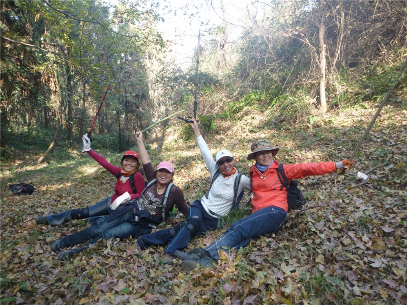 p1030747_.jpg